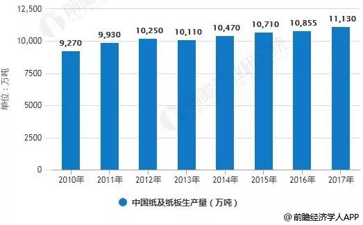 管家婆一肖一码最准一码一中-构建解答解释落实