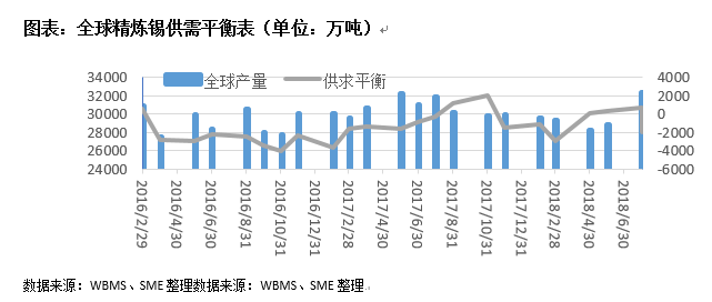 高盛预测：2025年中国经济重心转向消费与资本市场