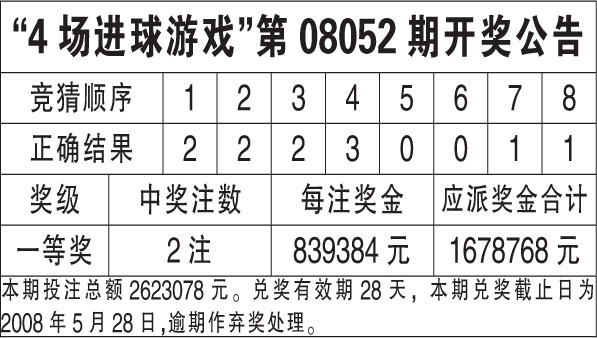 香港内部免费资料期期准,文明解释解析落实