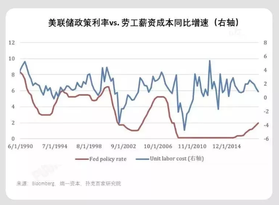 二四六天好彩(944CC)免费资料大全,文明解释解析落实