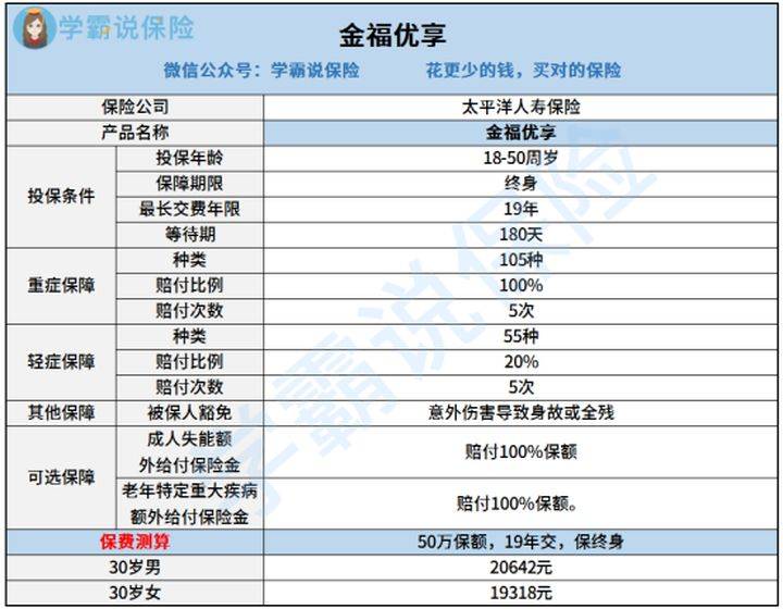 澳门一码一肖一特一中是公开的吗,文明解释解析落实