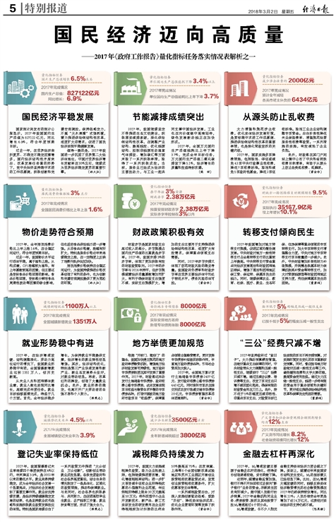 澳门天天免费精准大全,精选解释解析落实