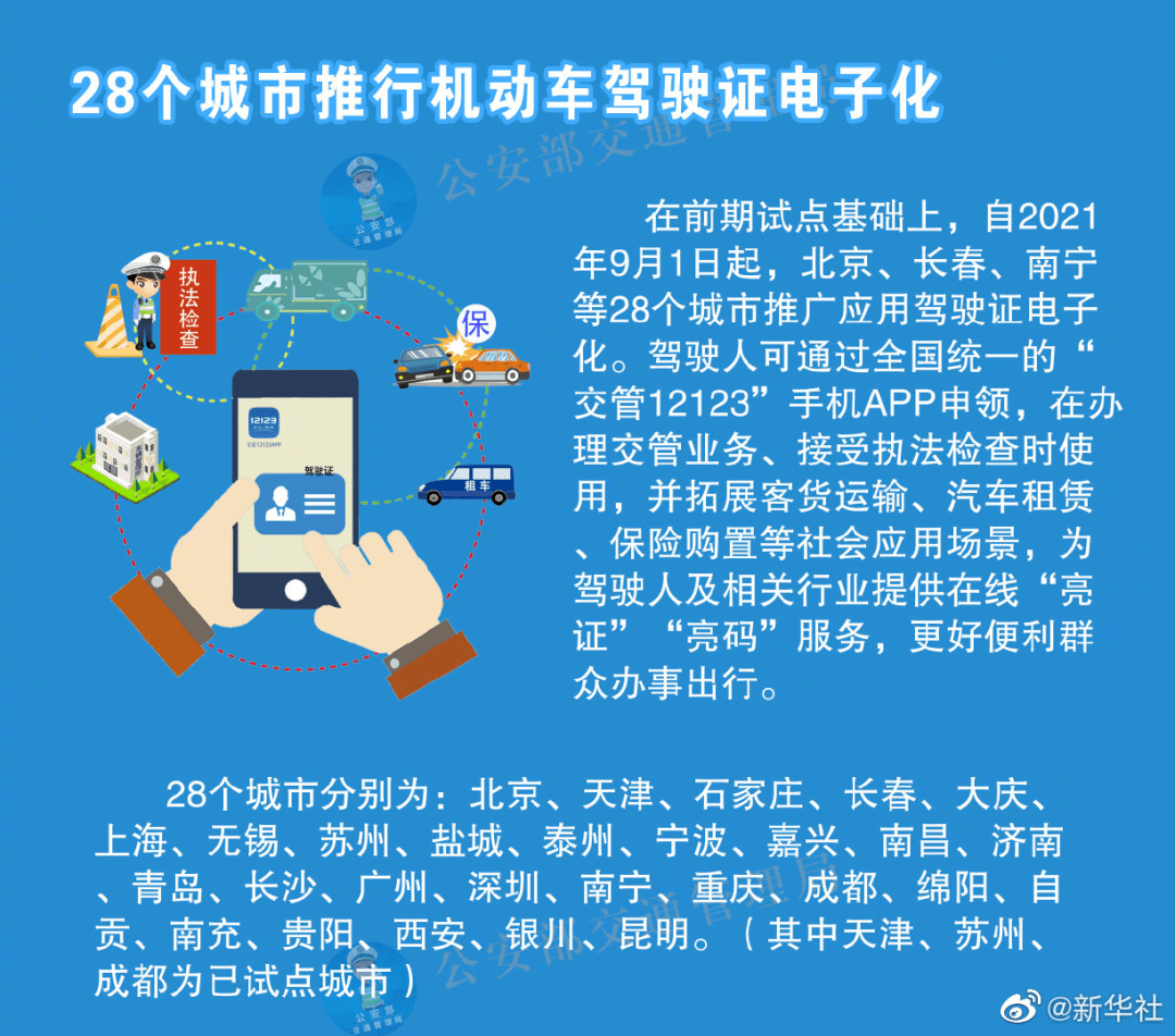 新奥门特免费资料大全管家婆料,文明解释解析落实