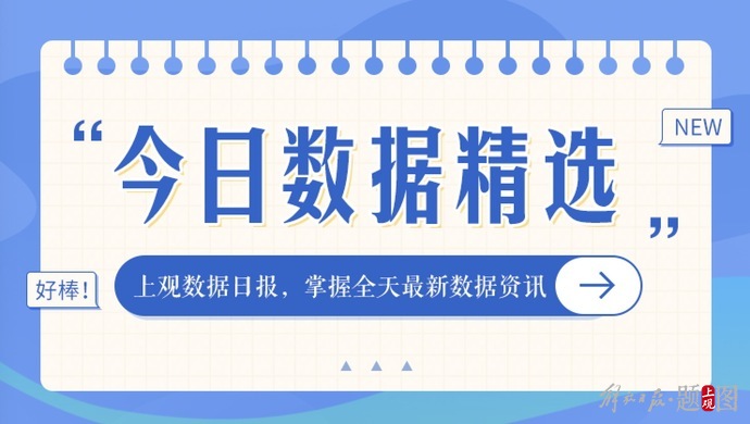 天空彩二四六天下彩旺角彩赢彩,最佳精选解释落实