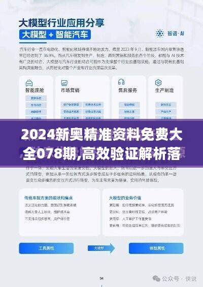 新奥精准资料免费提供630期,精选资料解析大全