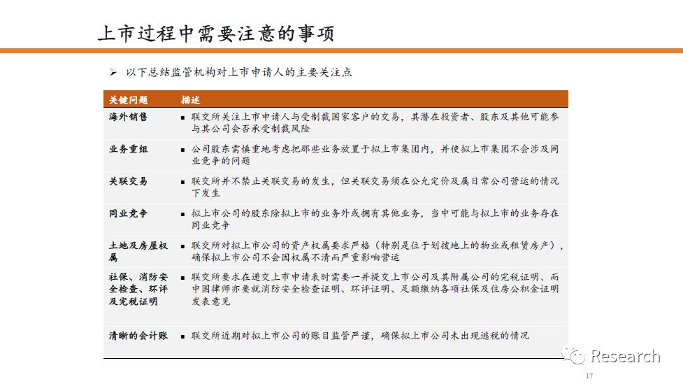 香港正版资料大全免费,富强解释解析落实