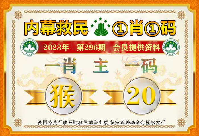 正宗一肖一码100中奖图片大全,富强解释解析落实