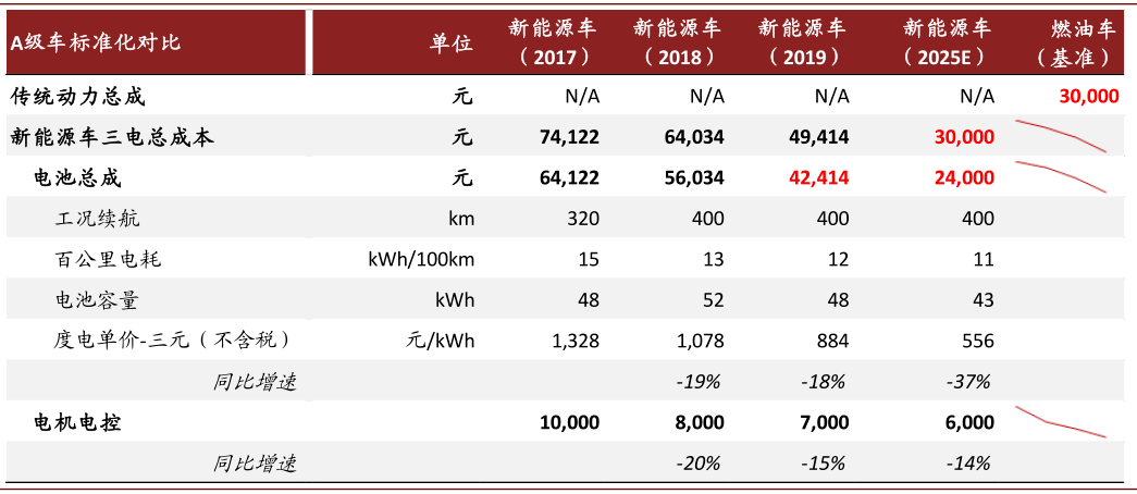 澳门一码一肖一特一中Ta几si,精选资料解析大全