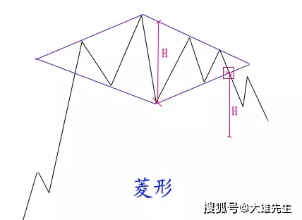 澳门精准资料大全免费-绝对经典解释落实