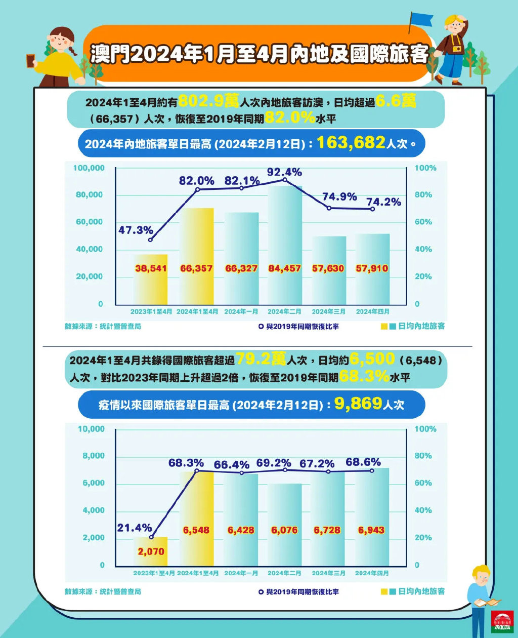 2024今晚澳门开大众网-可靠研究解释落实