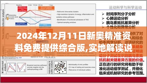 2024新奥精准资料免费大全-实证分析解释落实