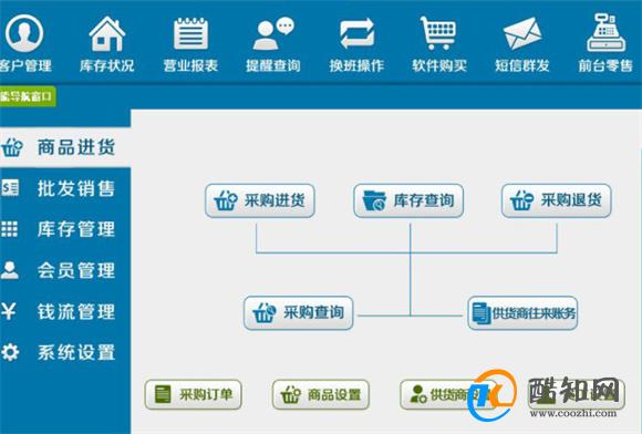 管家婆必开一肖一码-现状分析解释落实