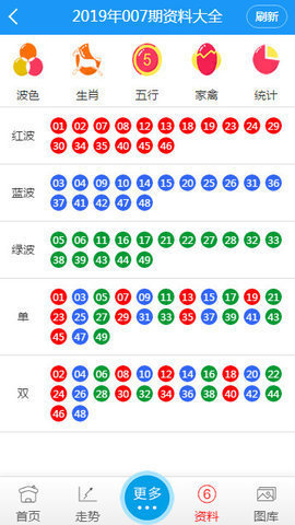 香港澳门六开彩资料网站,最佳精选解释落实