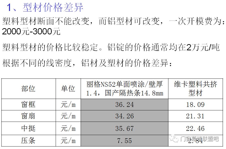 奥门2024年正版资料-现状分析解释落实