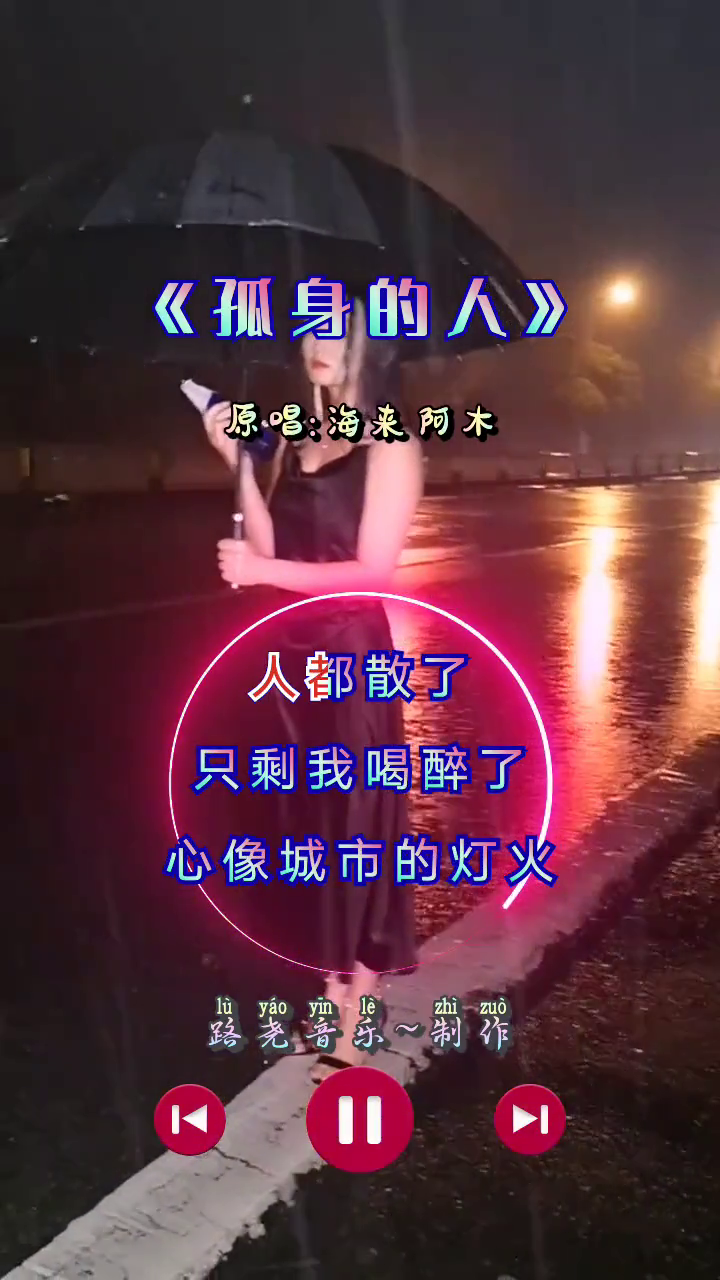 探索666伤感音乐网，音乐与情感的交织