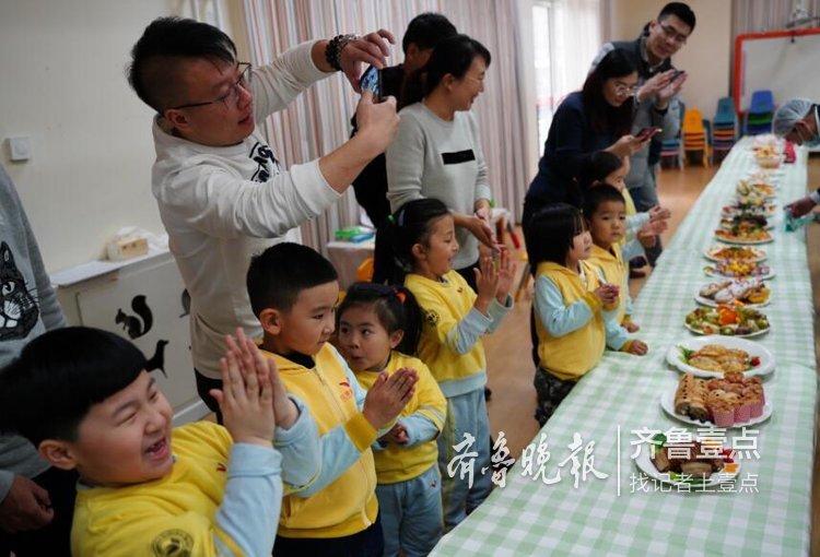 厨工招聘启事，探索在58同城上的美食事业之旅