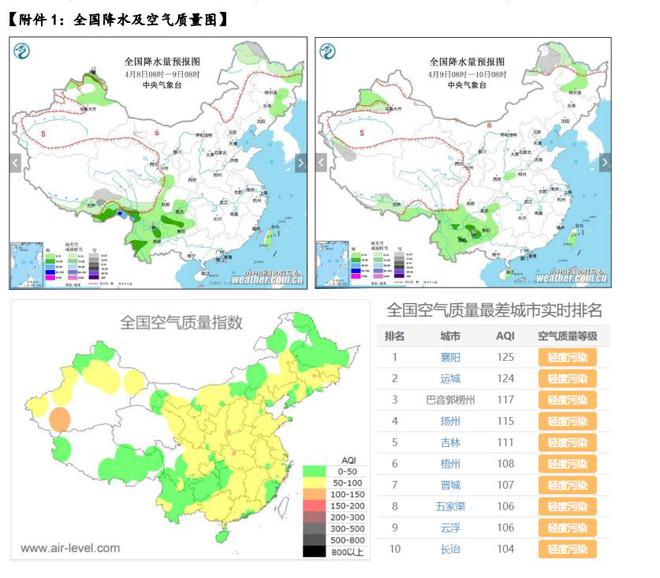 今日钢材价格行情——聚焦7月7日的市场动态