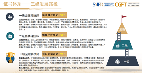 探索最新招聘趋势，走进86江北人才网的世界