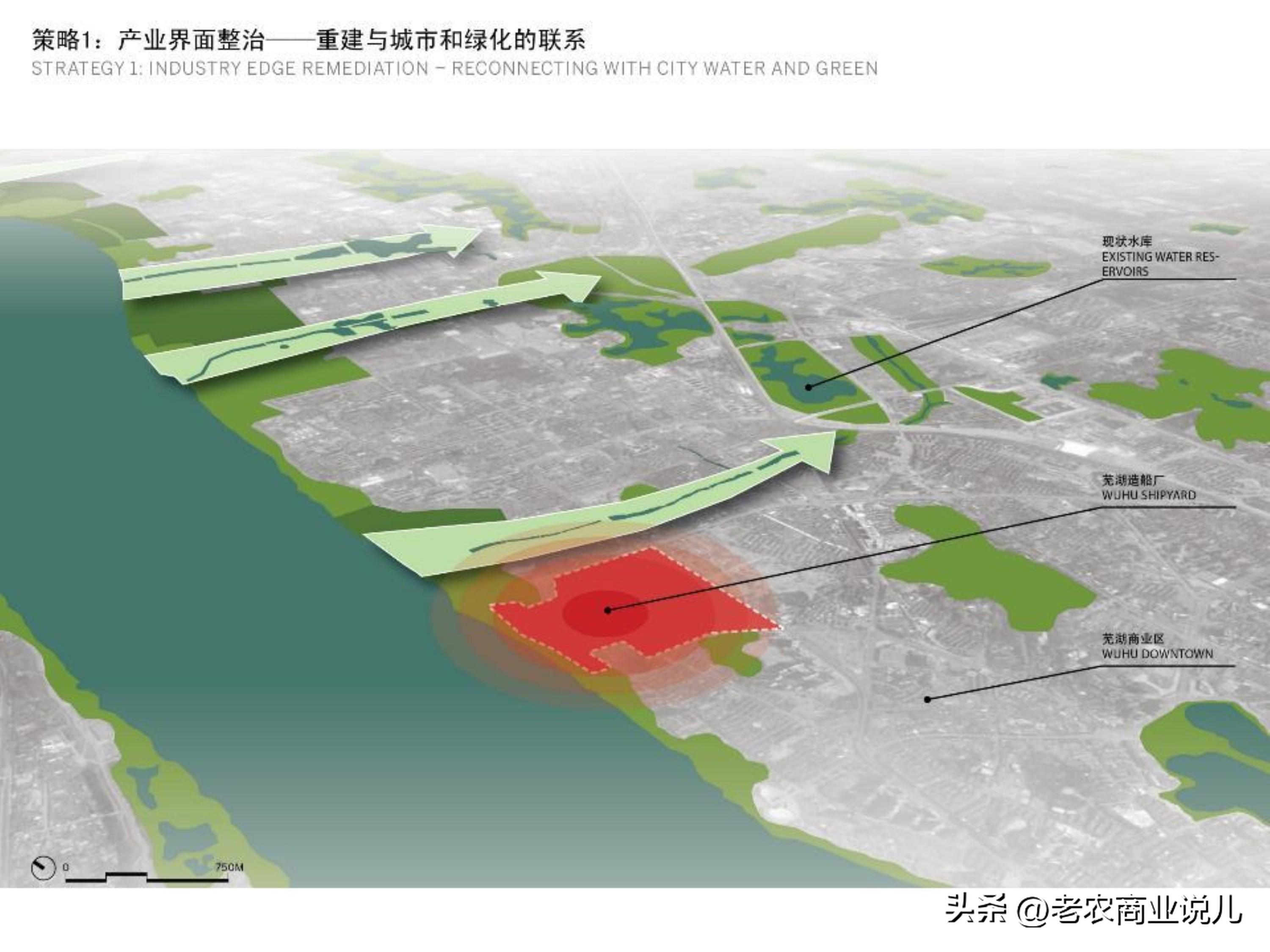 芜湖招聘市场的新动态，探索58同城上的招聘信息