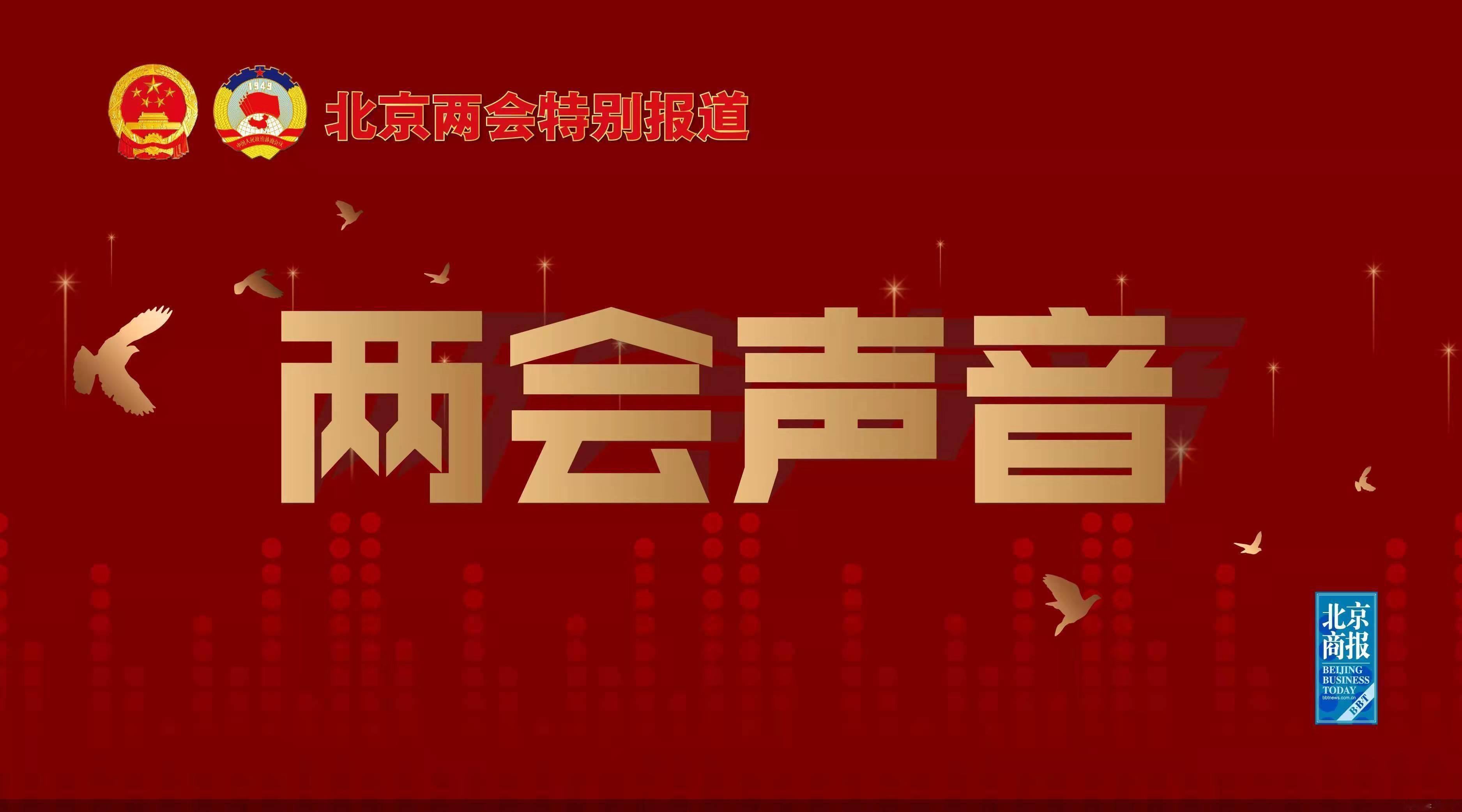 探索2017年徐水招聘市场，58同城引领招聘新潮流