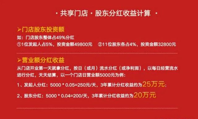 探索鸡西招聘市场的新机遇，58同城网招聘网的力量