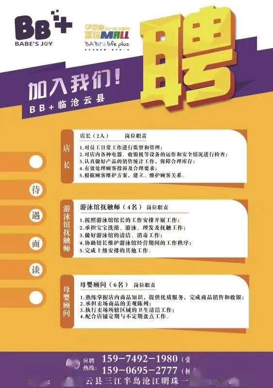 探索最新招聘信息，58招聘网的全方位指南