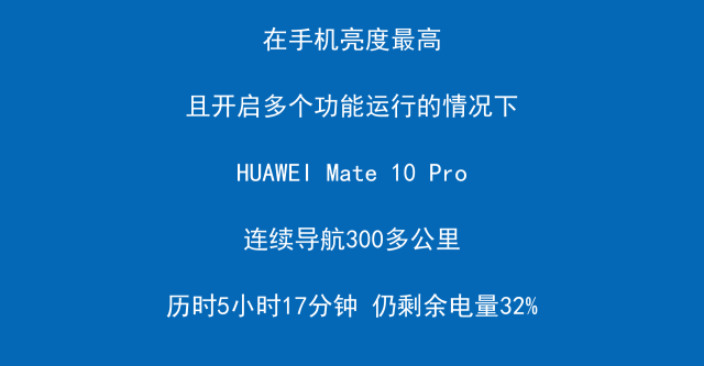 探索与发现，在58同城网上寻找晚班工作的机遇与挑战