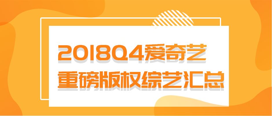 重磅推荐银川货运司机招聘启事——58同城携手您共筑物流梦想