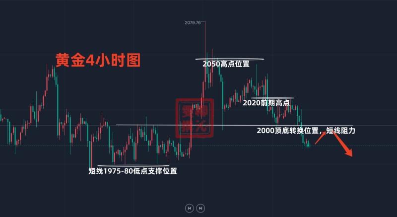 全面解析6.0不锈钢管，特性、应用与未来趋势