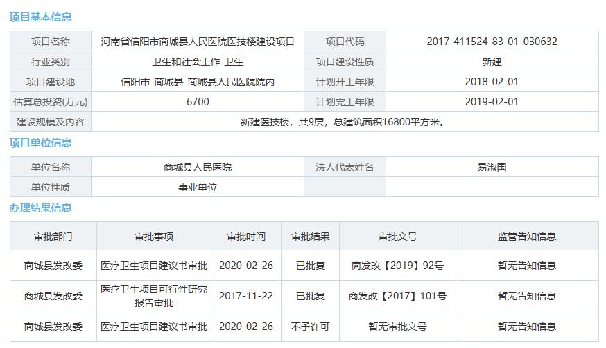 探索58同城招聘新县网，一站式招聘解决方案的引领者