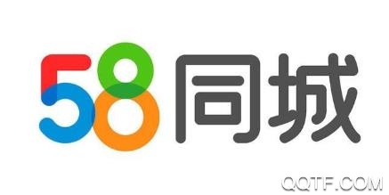 科技 第545页