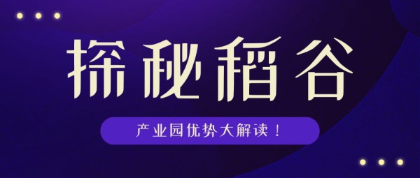 探索昌都市的职场机遇，58同城招聘引领未来职业发展之路