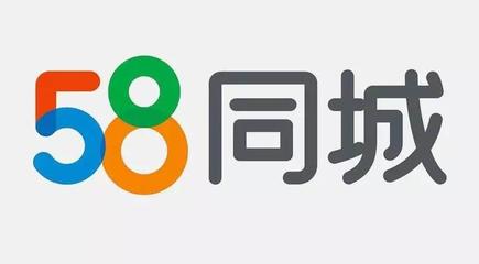 合肥招聘司机，探索58同城网的机遇与挑战