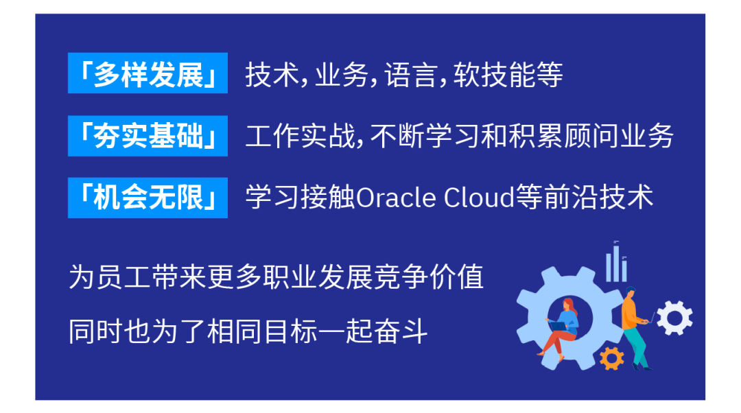 寻找精英，加入我们的团队——省模师傅在58同城网招聘中等你