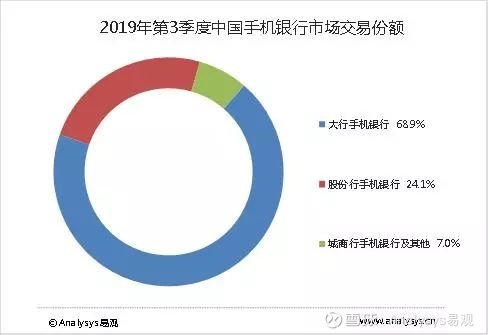 探索58同城网招聘配菜领域的新机遇与挑战