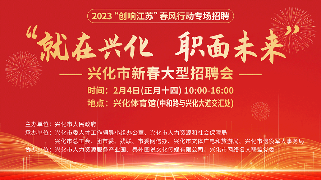 探索夜场招聘的秘密，在58同城网上寻找最佳人才