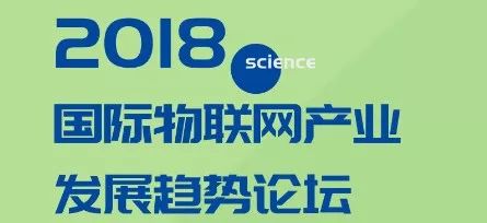 探索兴城市的职业机遇，58同城网招聘的独特优势