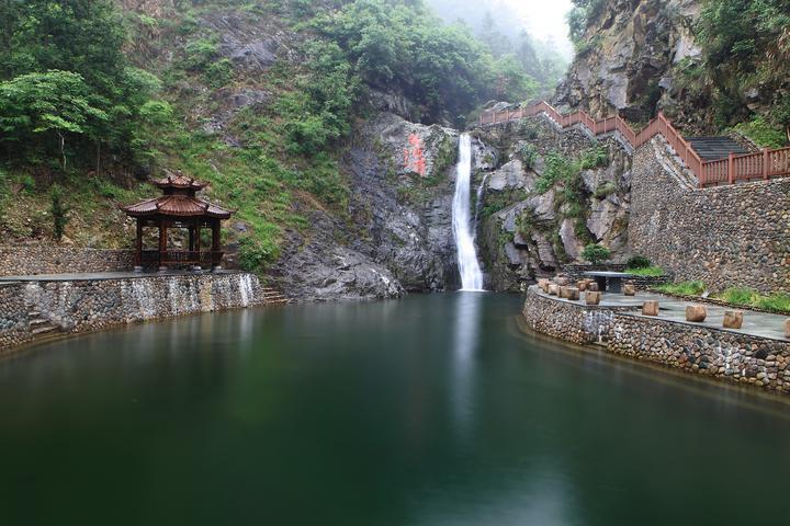 探索职业未来，在58同城网招聘开化中找寻机遇