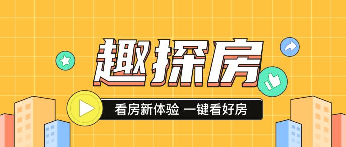 探索58同城会员招聘优势，高效招聘的秘诀