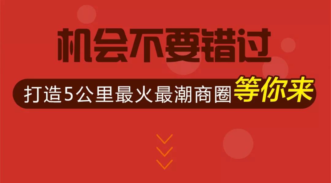 寻找卓越美甲师，共筑美好未来——58同城招聘美甲师