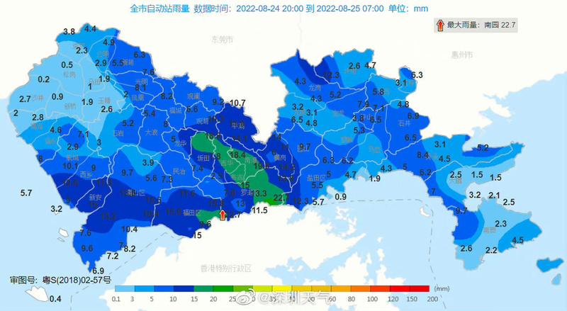 湛江雷州招聘的黄金机会，探索58同城招聘平台的优势与机遇