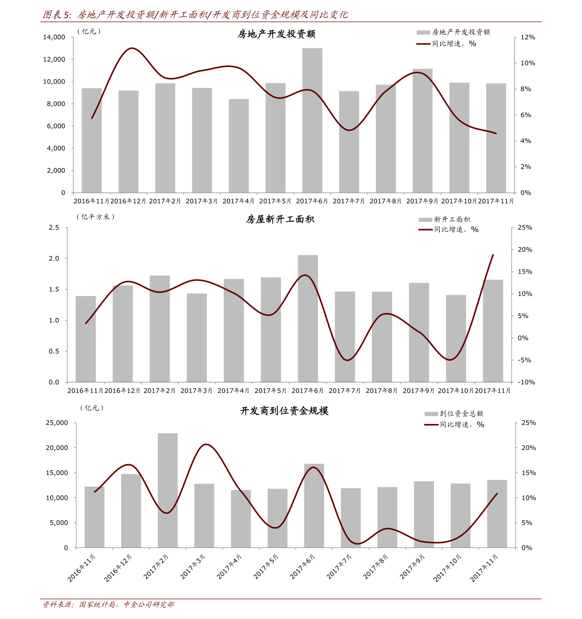 钢材价格今日报价表——全面解读市场动态