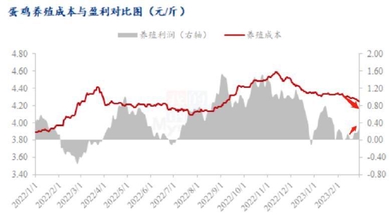 5月13日钢材市场深度解读，价格走势与影响因素分析