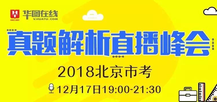 丘北工作招聘的黄金平台——58同城网