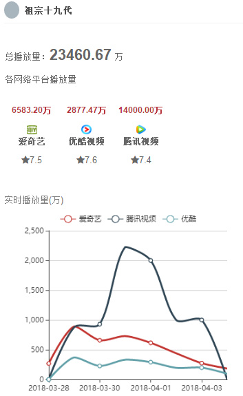 探索71dj网站，一个引领数字娱乐的新纪元平台