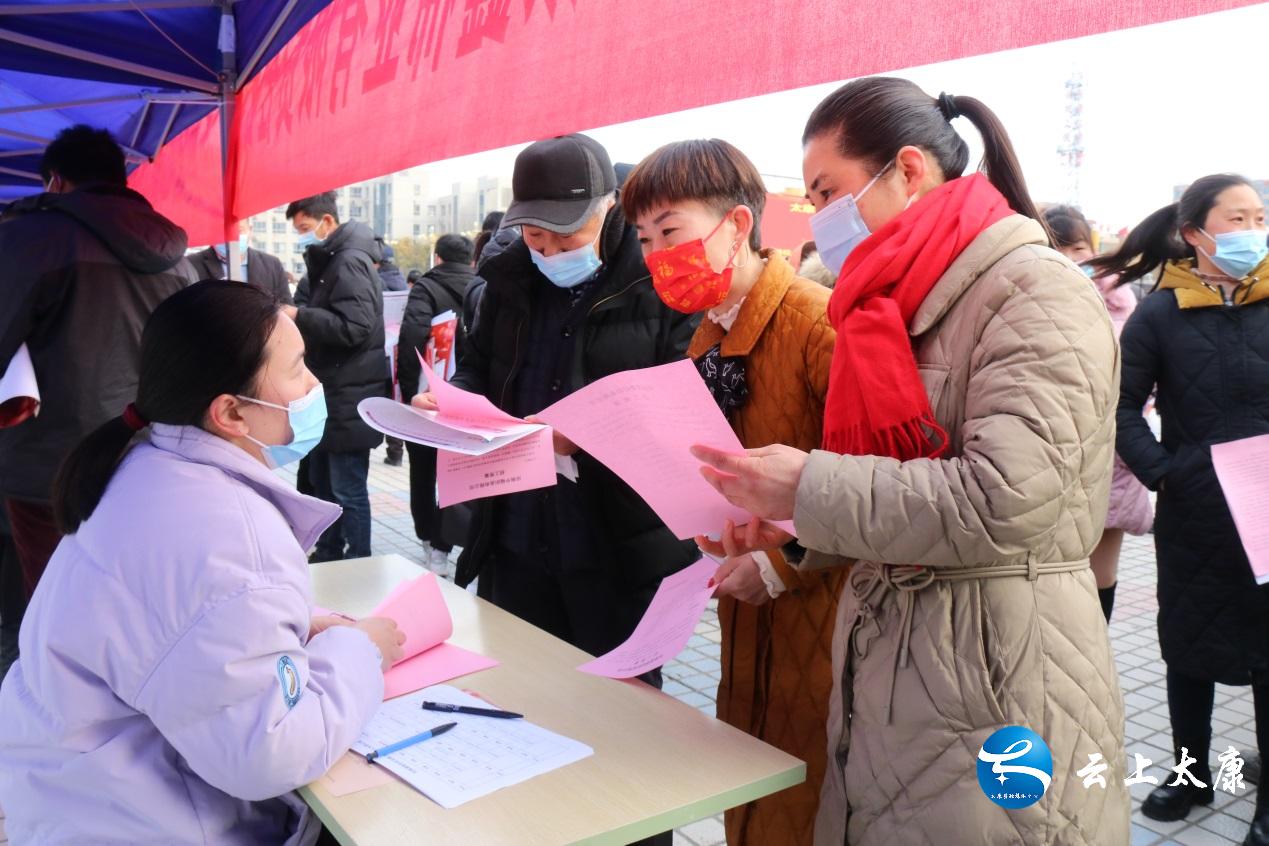 广东地区最新招聘动态，探索58同城招聘网在广东省的发展及影响