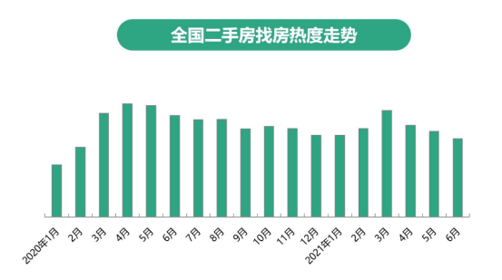 探寻酒泉的职场机遇，聚焦58同城酒泉招聘信息