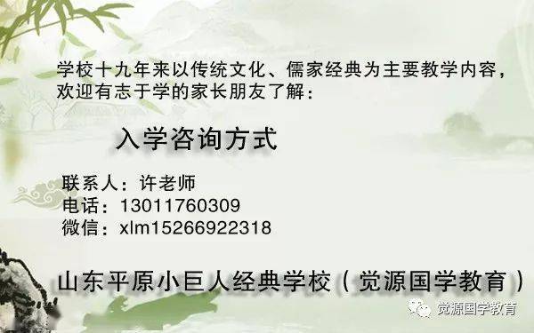 探索经典老歌的魅力，重温82版老歌视频下载的魅力之旅