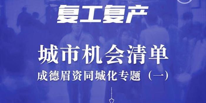 厦门焊工招聘的黄金机会，探索58同城平台的力量