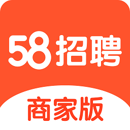 探索高青招聘的黄金门户——58同城网招聘高青专区